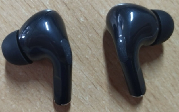 Наушники: JBL Киев - изображение 3