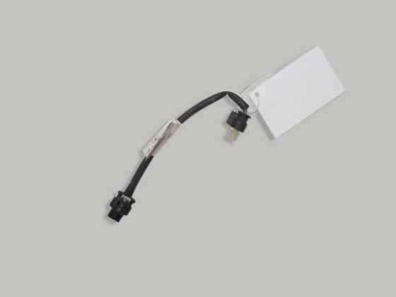 Mercedes-Benz  A2055400094 Джгут електропроводів датчика температури фільтра сажі C-Class W205 E-Class C238 GLC X253 Одесса