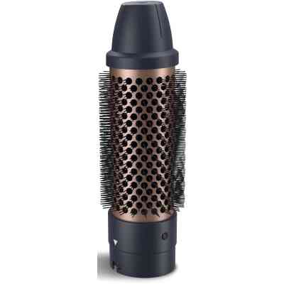 Фен-щетка Philips BHA530/00 Винница