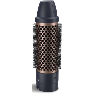 Фен-щітка Philips BHA530/00 Вінниця - фото 3