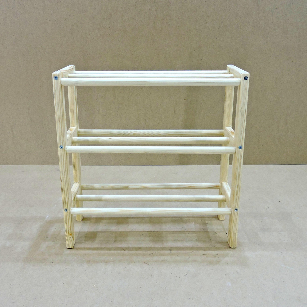 Полка для обуви 