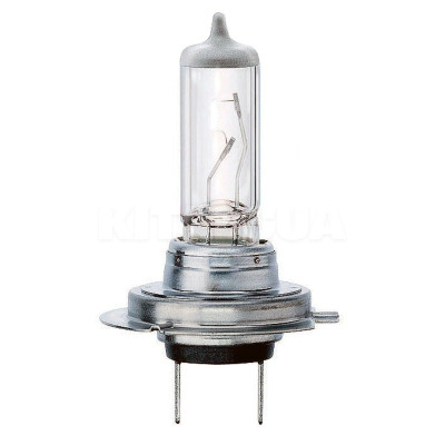 Автолампа Bosch галогенова 55W (1 987 302 804) Вінниця - фото 1