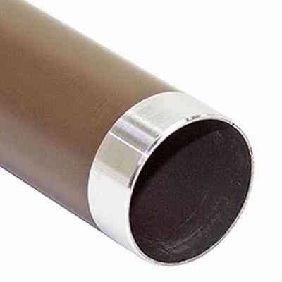 Вал тефлоновый Brother HL-2140/MFC7340 AHK (1700022) Винница