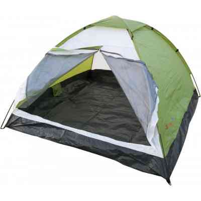 Палатка Time Eco Forest-3 (4820211101275) Винница