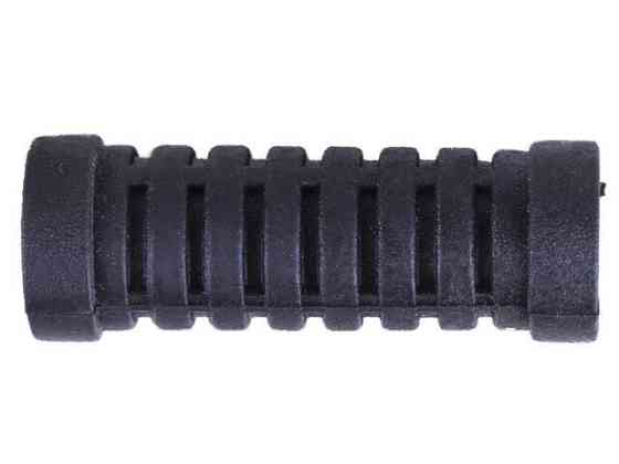 Резинка кикстартера - Дельта/Альфа Мукачево