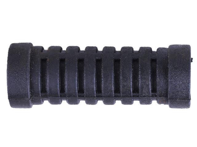 Резинка кикстартера - Дельта/Альфа Мукачево - изображение 2