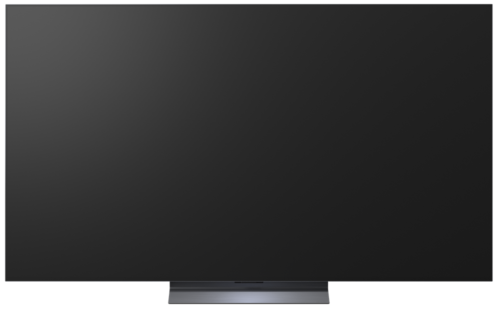 LED-телевізор LG OLED65C54LA (7120126) Київ - фото 5