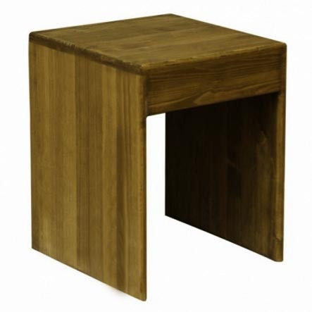 Бокс Халасана "Солан" мускат Миколаїв - фото 1