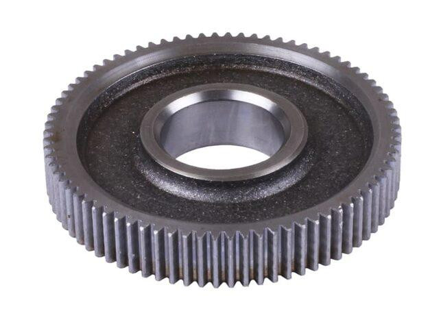 Шестерня розподільного валу Z-78 - 186F Мукачево - фото 2