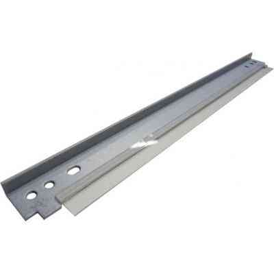 Лезвие дозирования HP LJ P4014/4015/4515/ENTERPRISE M601/602/603/4555 Veaye (DB4014-VE) Винница