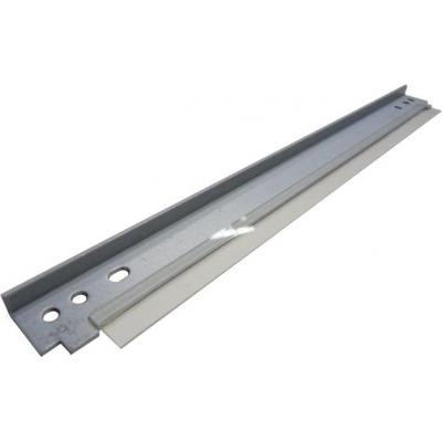 Лезо дозування HP LJ P4014/4015/4515/ENTERPRISE M601/602/603/4555 Veaye (DB4014-VE) Вінниця - фото 1