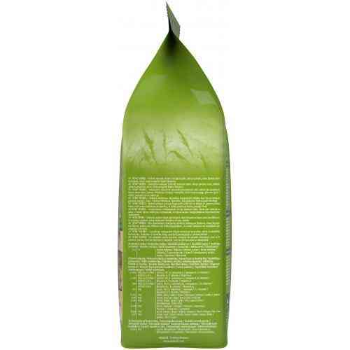 Корм Vitakraft Premium Menu Vital для морских свинок, 400 г Винница