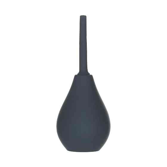 Набор анальных игрушек для новичков Lux Active – Equip – Silicone Anal Training Kit Sex Aura Киев