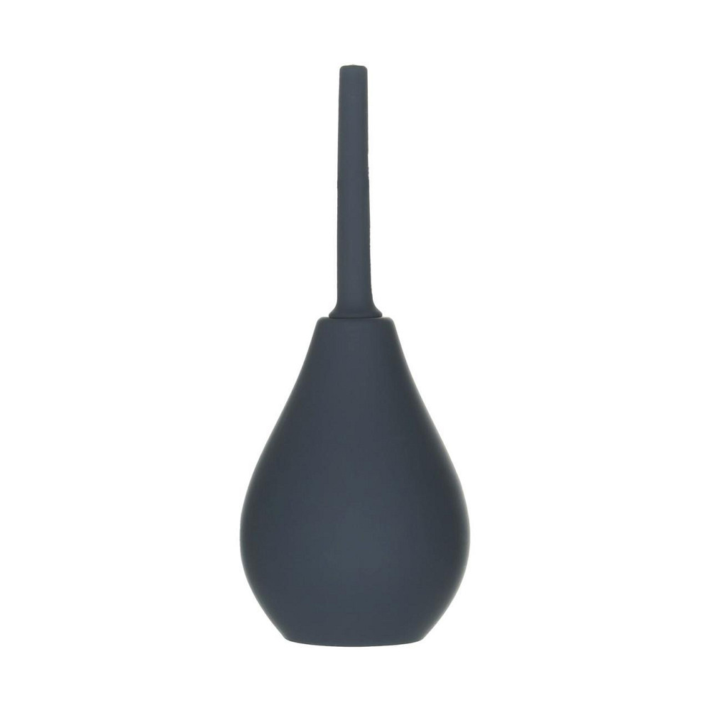 Набор анальных игрушек для новичков Lux Active – Equip – Silicone Anal Training Kit Sex Aura Киев - изображение 4