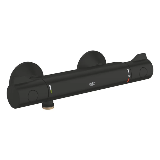 Термостат для душу Grohe Grohtherm 800   ( 1022022430 ) 22355 Харьков