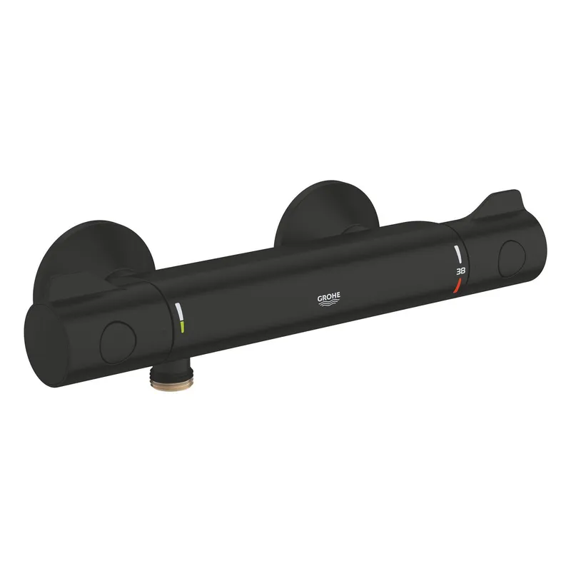 Термостат для душу Grohe Grohtherm 800   ( 1022022430 ) 22355 Харьков - изображение 1
