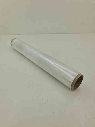 Пищевая пленка ПЕ 200м/30см 6мк Житомир-2 (код041136) не полный метраж (1 рул) Харьков