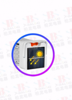 Ліхтарик для кемпінгу TORCH BL-2030 1 x XPE LED + 4 x COB LED живлення 4 х AAA Одеса - фото 6