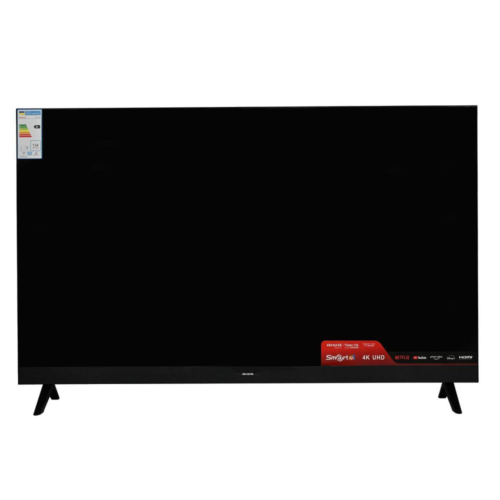 Телевізор Aiwa QLED TS-507N ( 22706 ) Харків - фото 2