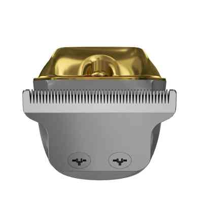 Машинка для стрижки Xiaomi Enchen Sharp 5 Semi-professional Gold Винница