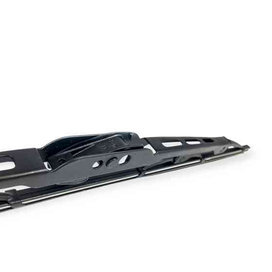 Щітка oximo каркасна 325мм під гак 8,9мм двірника Мукачево