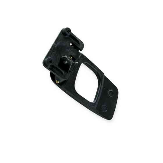 Ручка внутрішня ЗАЗ 1103 Славута задня Мукачево