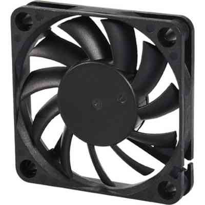 Кулер до корпусу Titan TFD-6010HH12C Вінниця