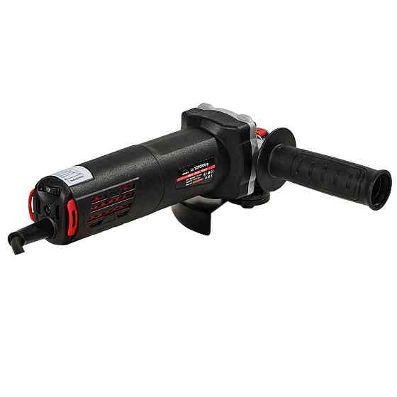 УШМ Vitals Professional Ls1290KNvp Харьков