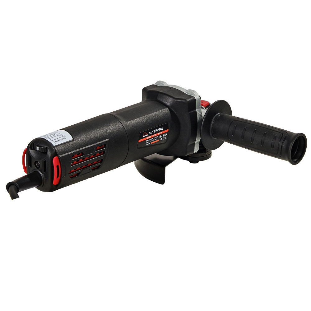 КШМ Vitals Professional Ls1290KNvp Харків - фото 5