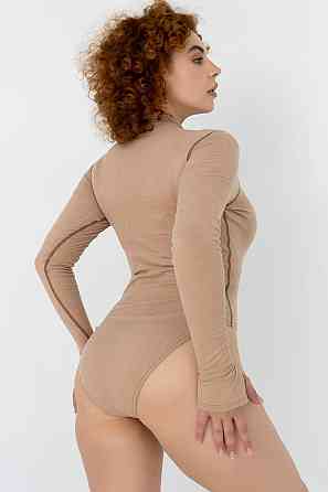 Термободі TotalFit NORWAY TK3-W321 XXL Київ