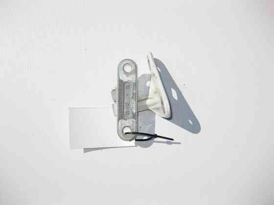 Mercedes-Benz  A2117201537 Верхня петля передніх лівих дверей E-Class W211 Одеса