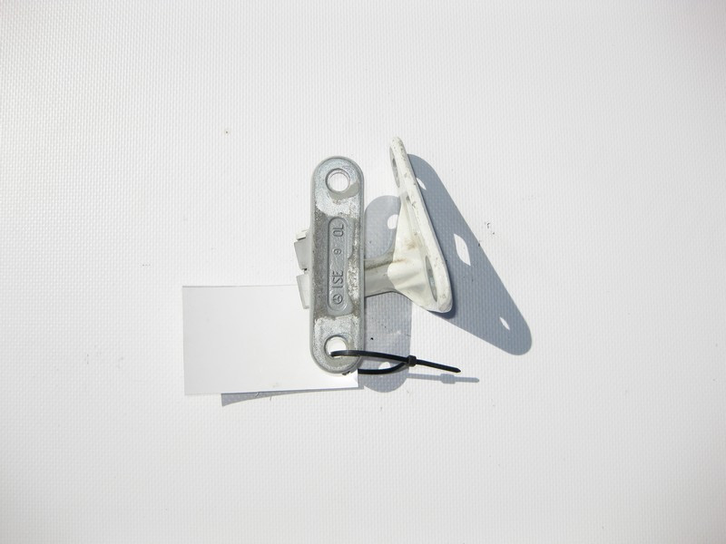 Mercedes-Benz  A2117201537 Верхня петля передніх лівих дверей E-Class W211 Одесса - изображение 1