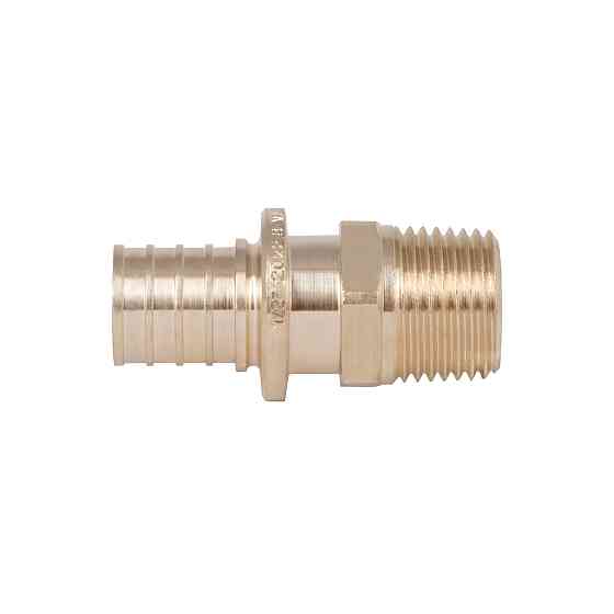 Перехідни під натяжну гільзу Icma No1034 d20х2,8-1/2"З 851034ADGW05 Київ