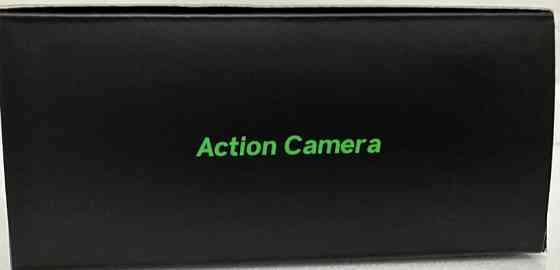 - Камера Surfola SF530 4K Ultra HD Київ