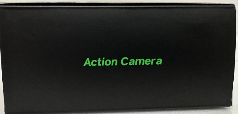 - Камера Surfola SF530 4K Ultra HD Київ - фото 1