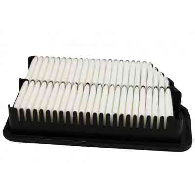 Воздушный фильтр для автомобиля Mando EAF00121T Винница