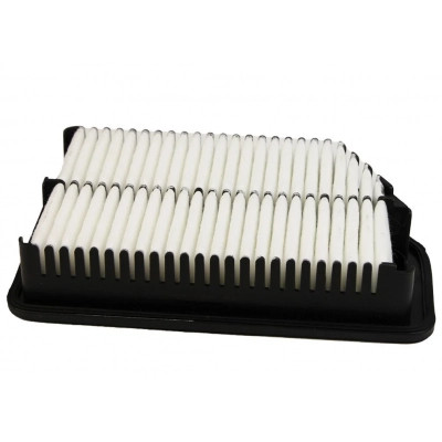 Воздушный фильтр для автомобиля Mando EAF00121T Винница - изображение 1