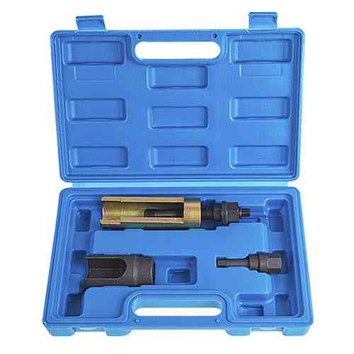 Знімач дизельних форсунок MERCEDES CDI. Alloid Одеса