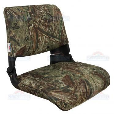 Складное Пластиковое Сидениье Болотистый Дуб Для Лодки И Катера Киев - изображение 1