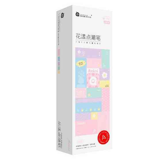 Вібратор для клітора і сосків Satisfyer Twirling Joy - Світло-рожевий - Вібратори Вінниця