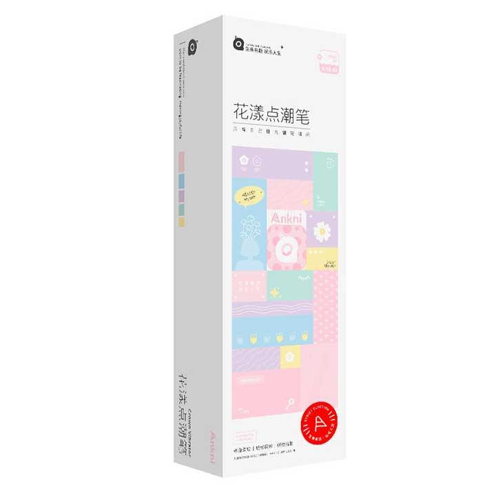 Вібратор для клітора і сосків Satisfyer Twirling Joy - Світло-рожевий - Вібратори Вінниця - фото 4