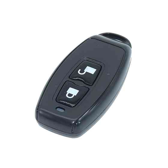 Розумний брелок Bluetooth SEVEN LOCK SR-7716B smart (пластик) Київ