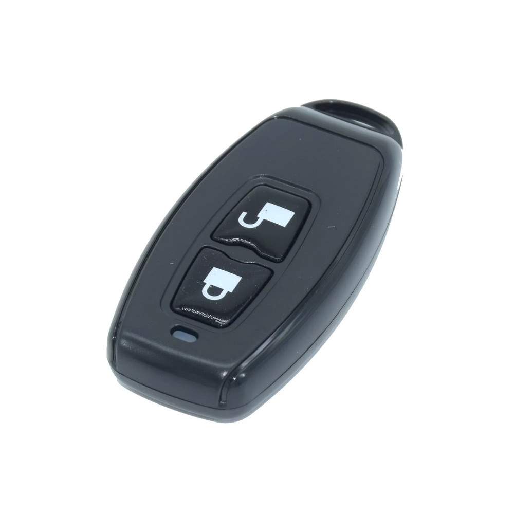 Розумний брелок Bluetooth SEVEN LOCK SR-7716B smart (пластик) Київ - фото 5