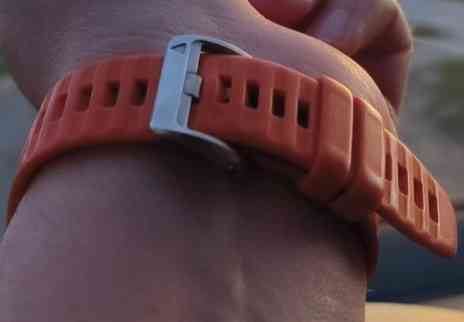 Топовий Смарт -Часы Garmin Fenix 6 Sapphire Titanium 47mm Київ