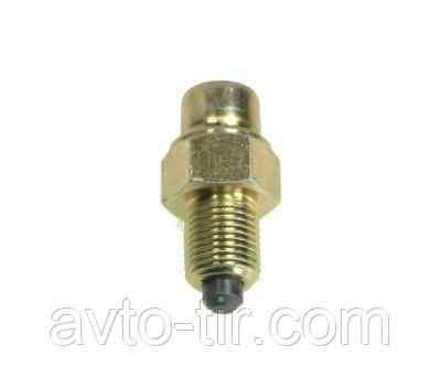 Стопор вала делителя КПП 16S150-16S151-16S181-16S220-16S221, DAF, MAN, Renault, Iveco Луцк