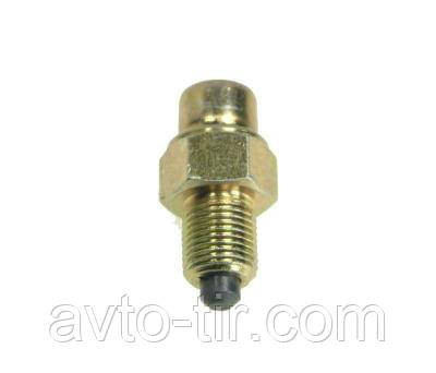 Стопор вала ділителя КПП 16S150-16S151-16S181-16S220-16S221, DAF, MAN, Renault, Iveco Луцьк - фото 1