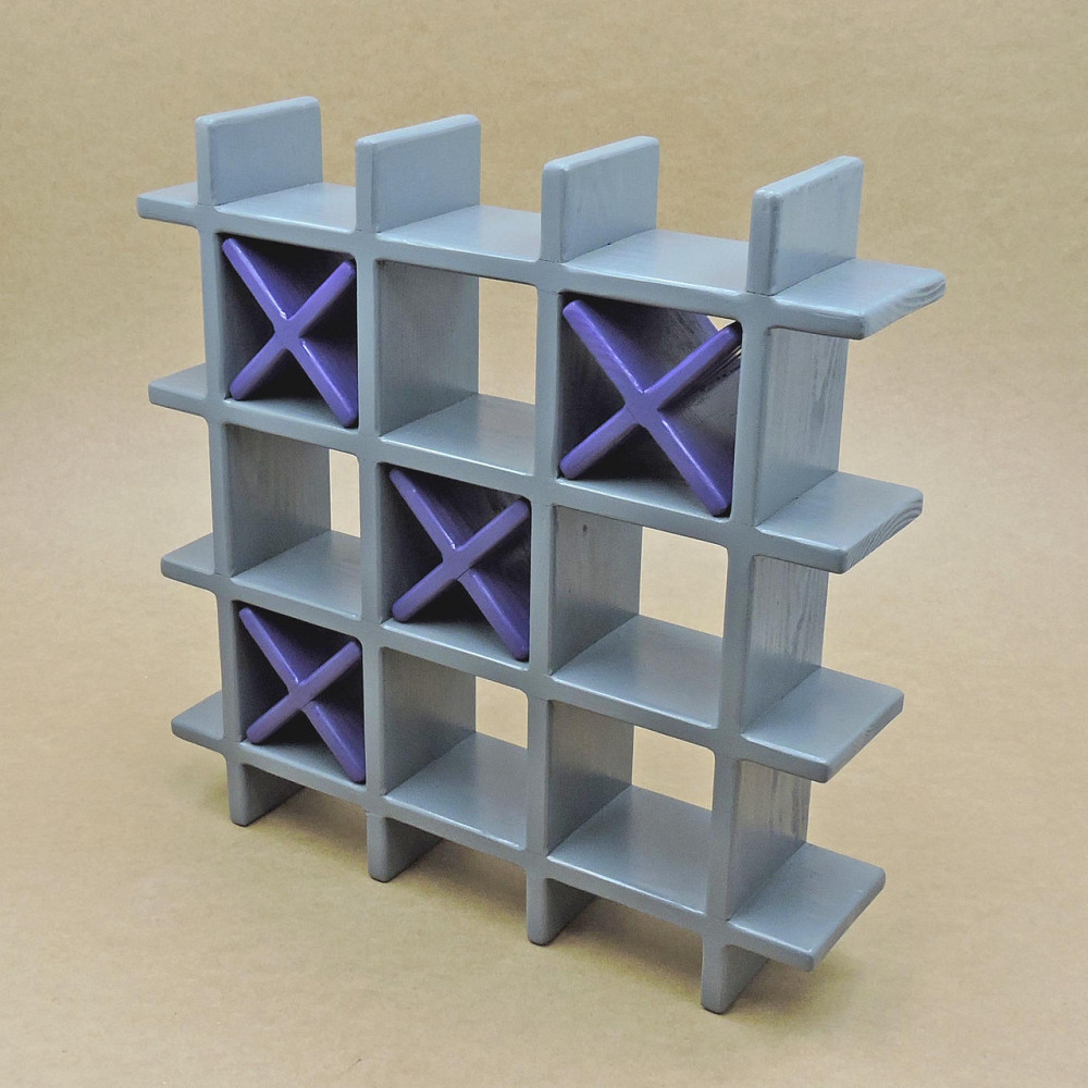 Держатель для туалетной бумаги 