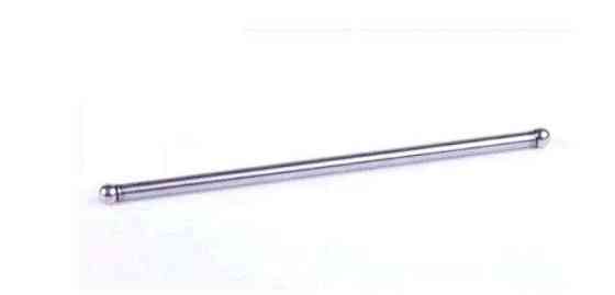 Штанга ГРМ (штовхач) мотоблок 156F (4Hp) Мукачево