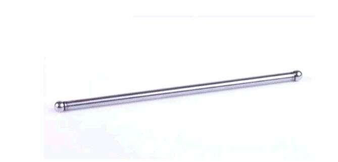 Штанга ГРМ (штовхач) мотоблок 156F (4Hp) Мукачево - фото 1