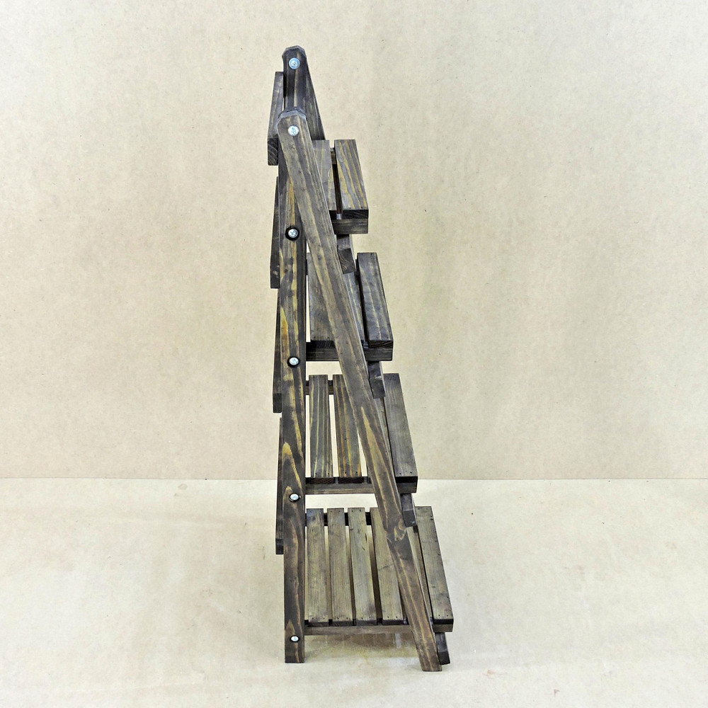 Підставка для квітів "Лагоа" моріон Миколаїв - фото 8